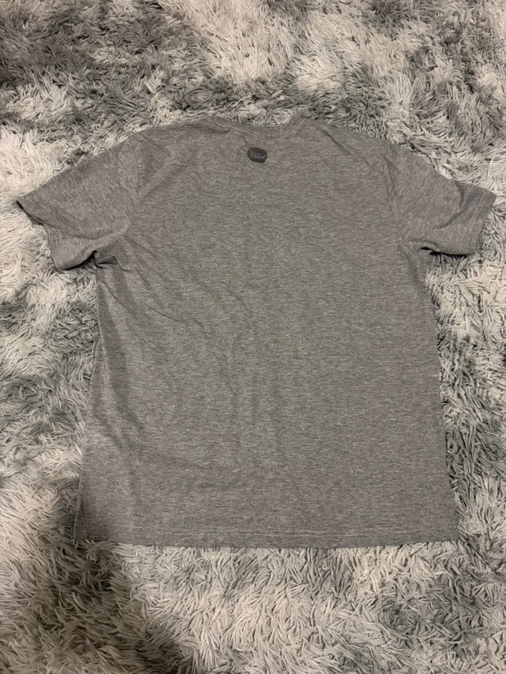 Life is Good shirt XL crusher tee - Picture 3 of 3